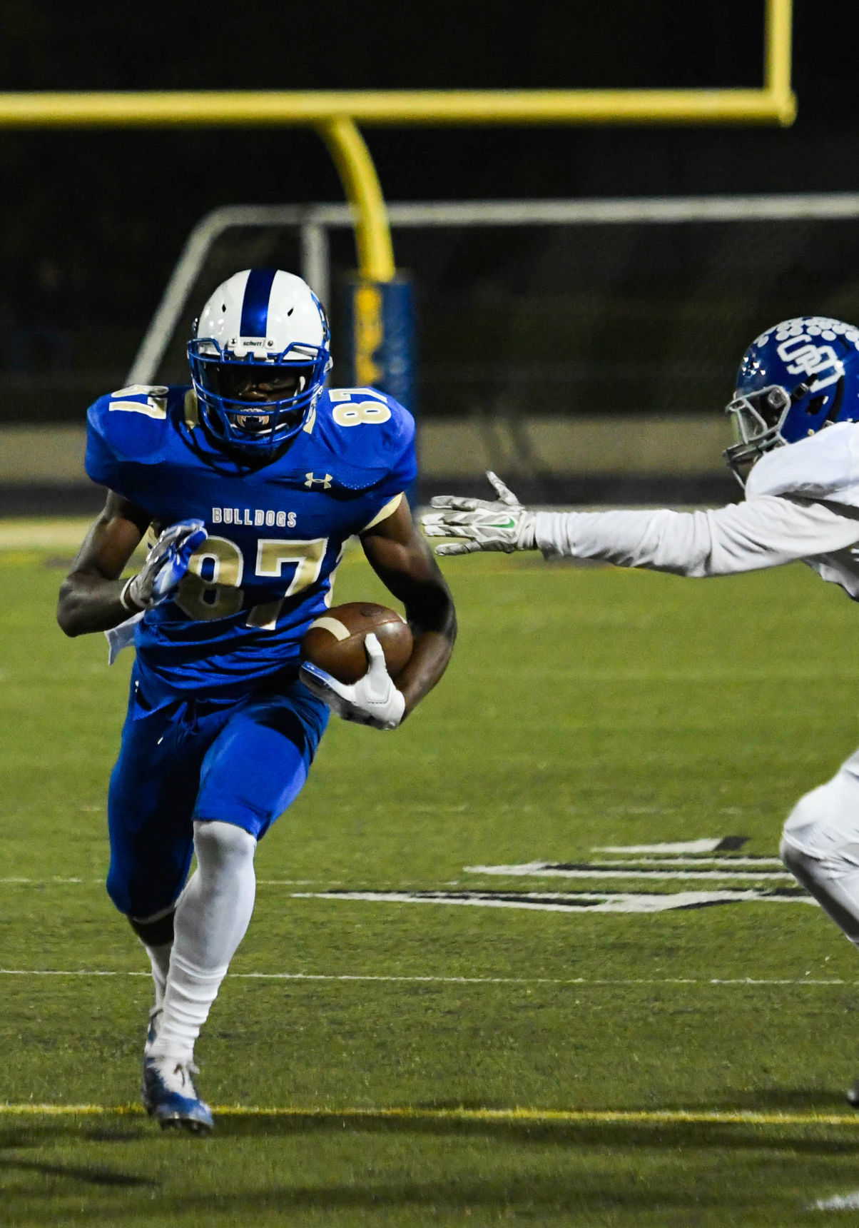 AHC Football American Championship Bowl (21).jpg